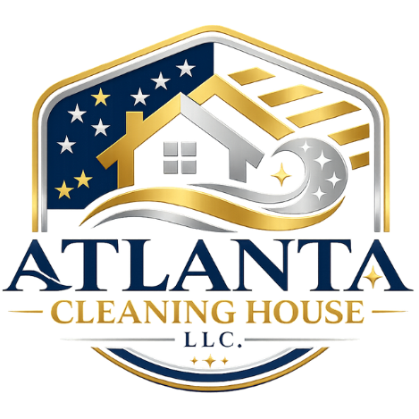 Atlanta Cleaning House LLC